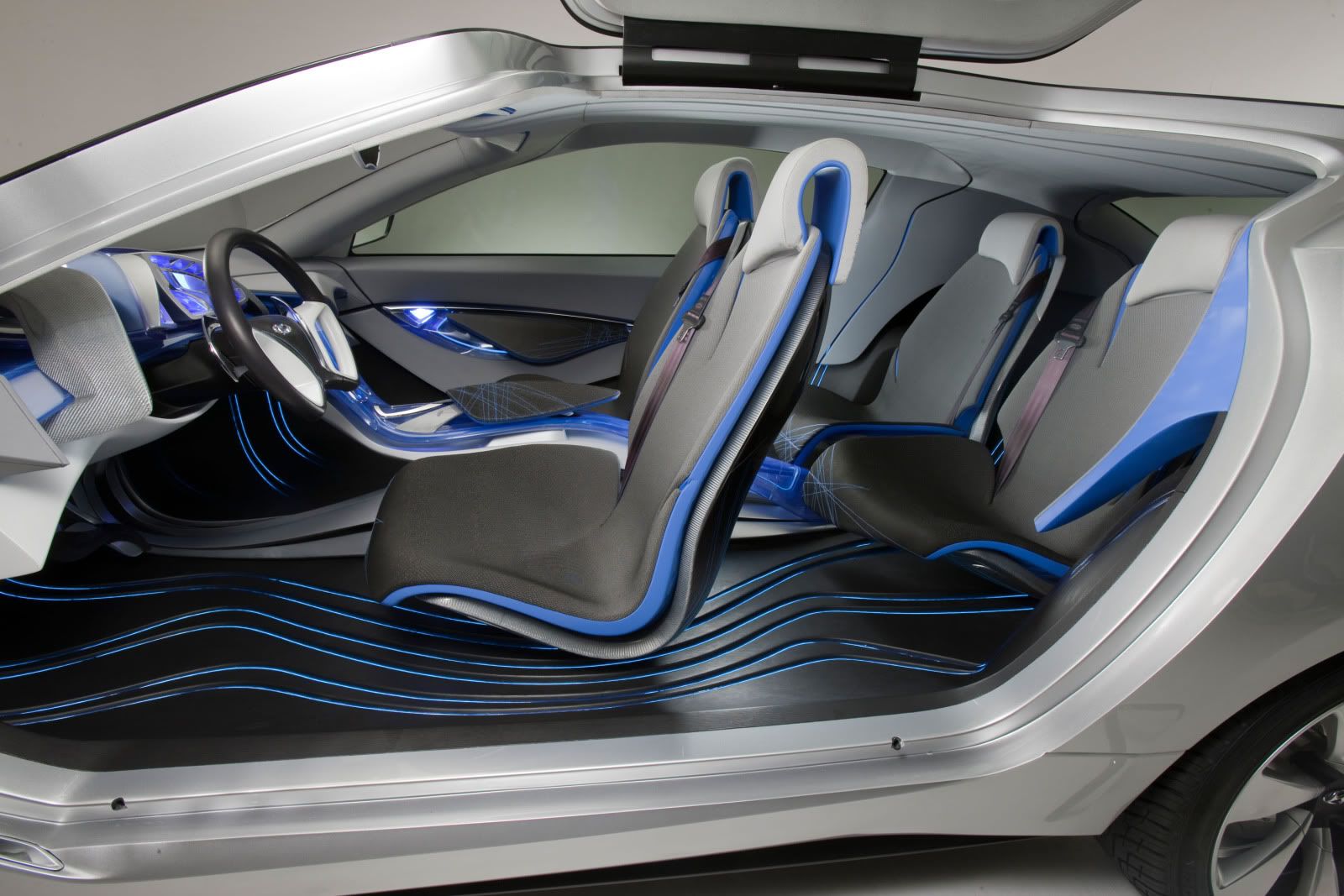 hyundai-nuvis-concept-30.jpg