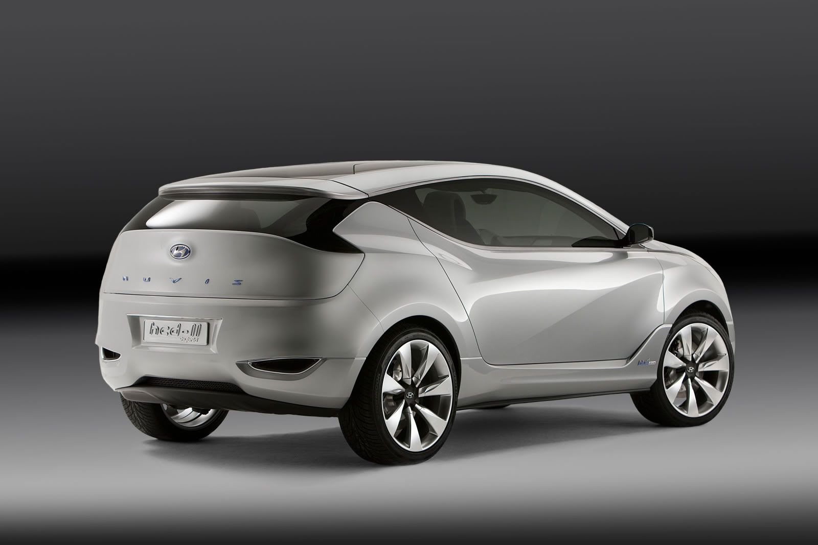 hyundai-nuvis-concept-31.jpg