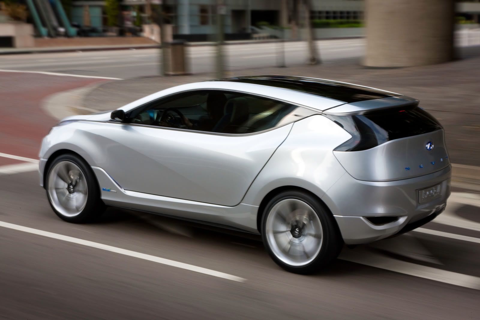 hyundai-nuvis-concept-32.jpg