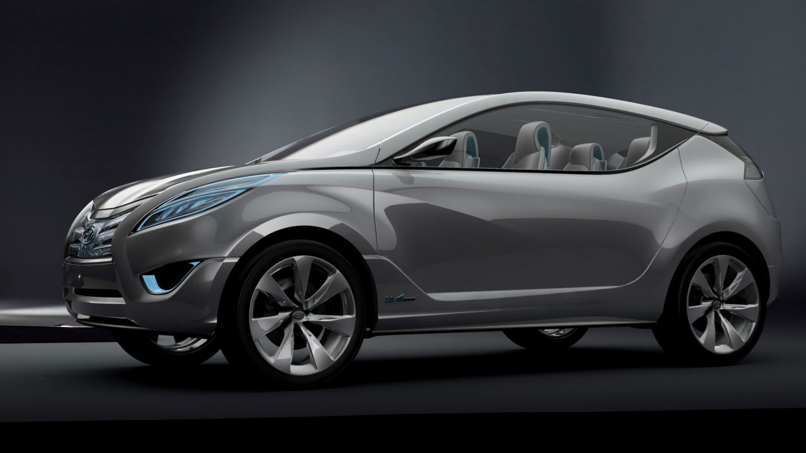 hyundai-nuvis-concept-35.jpg