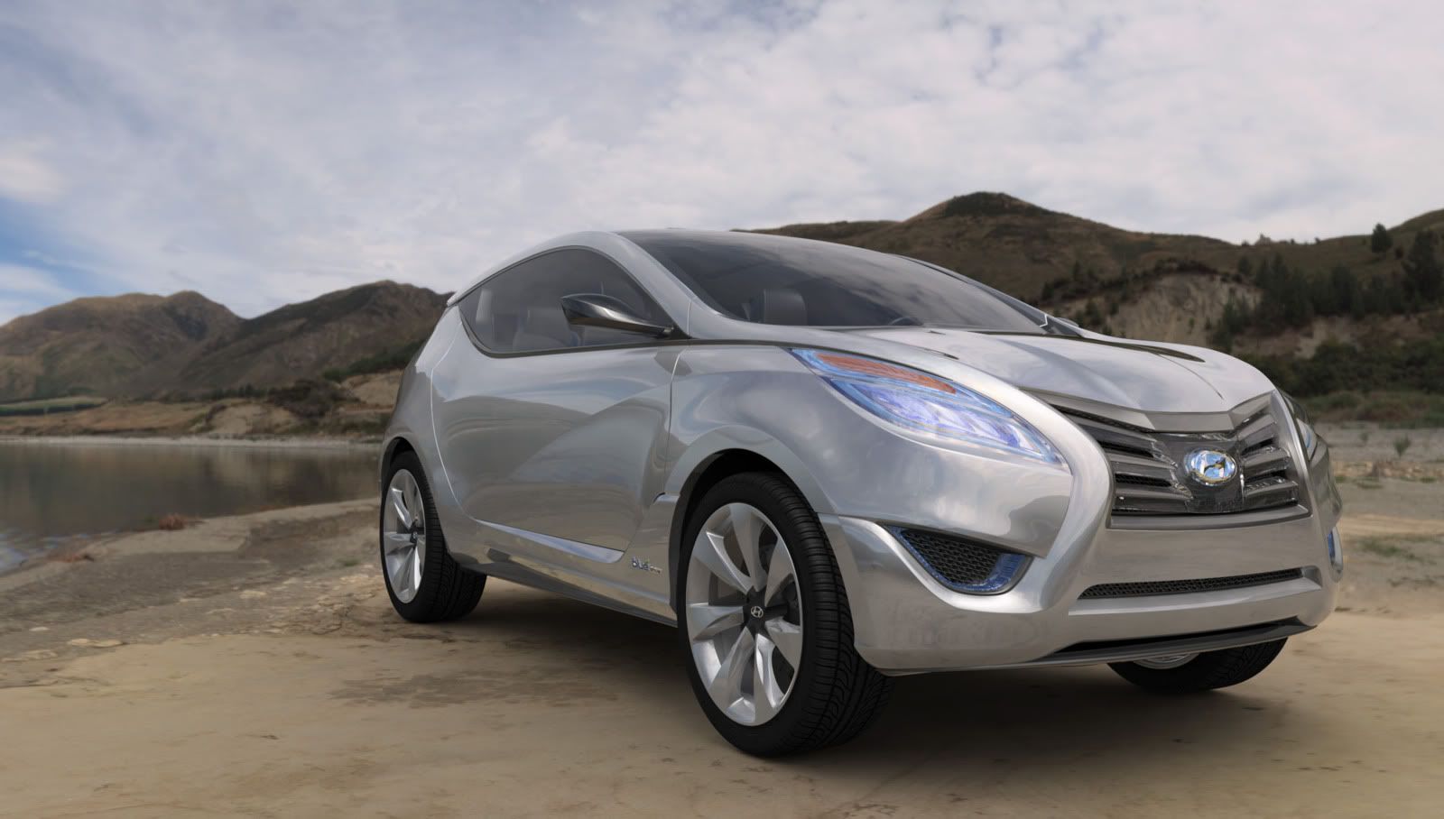 hyundai-nuvis-concept-36.jpg