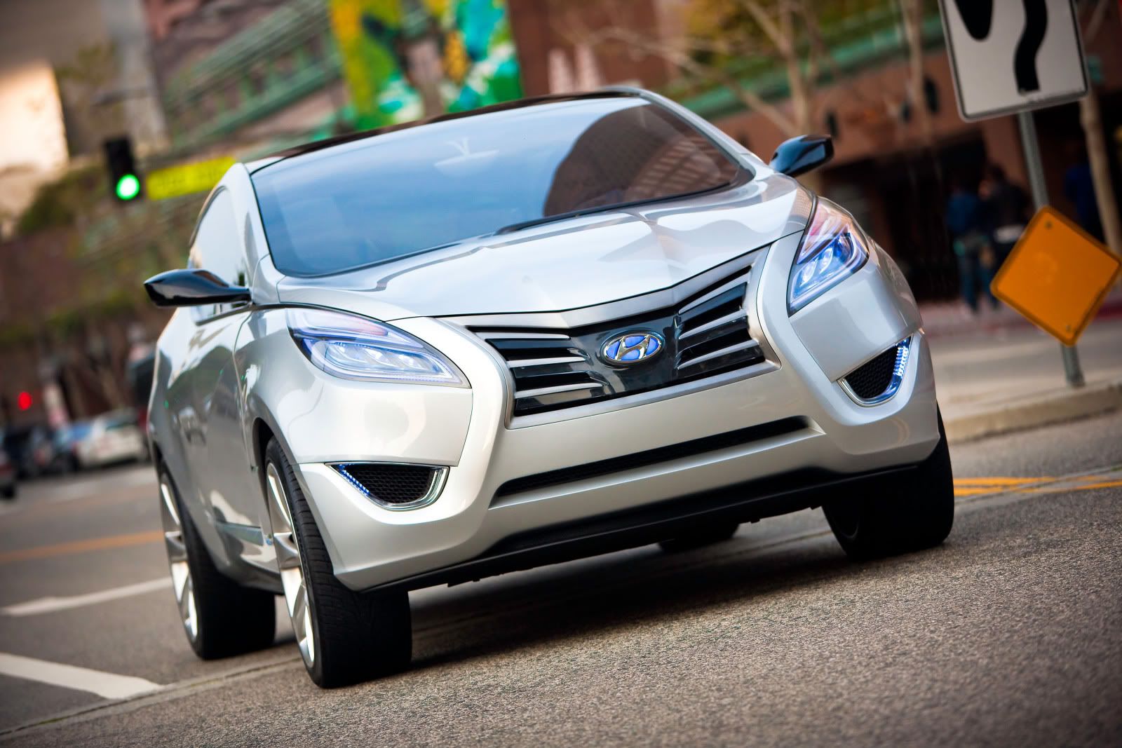 hyundai-nuvis-concept-38.jpg