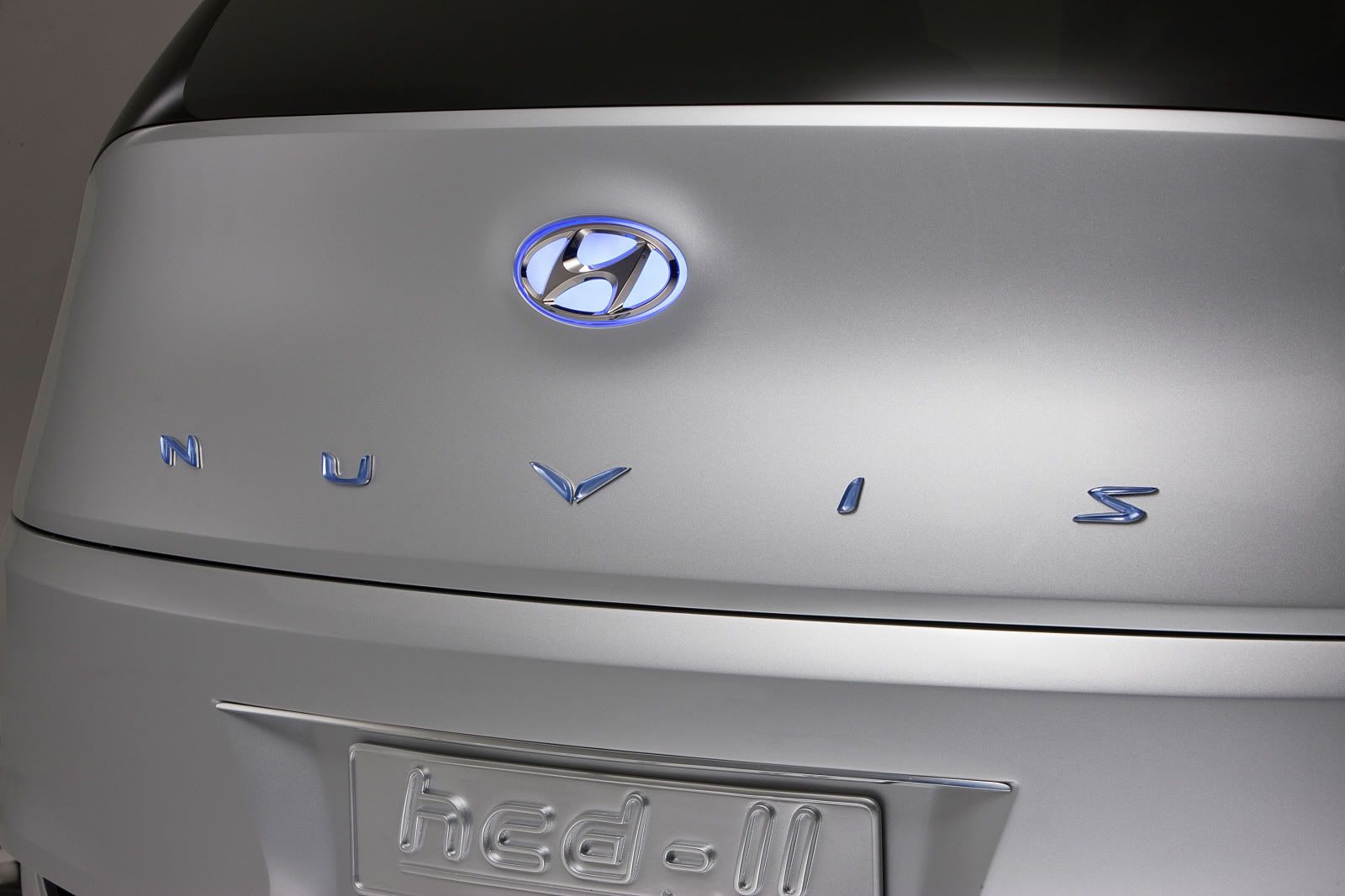 hyundai-nuvis-concept-39.jpg