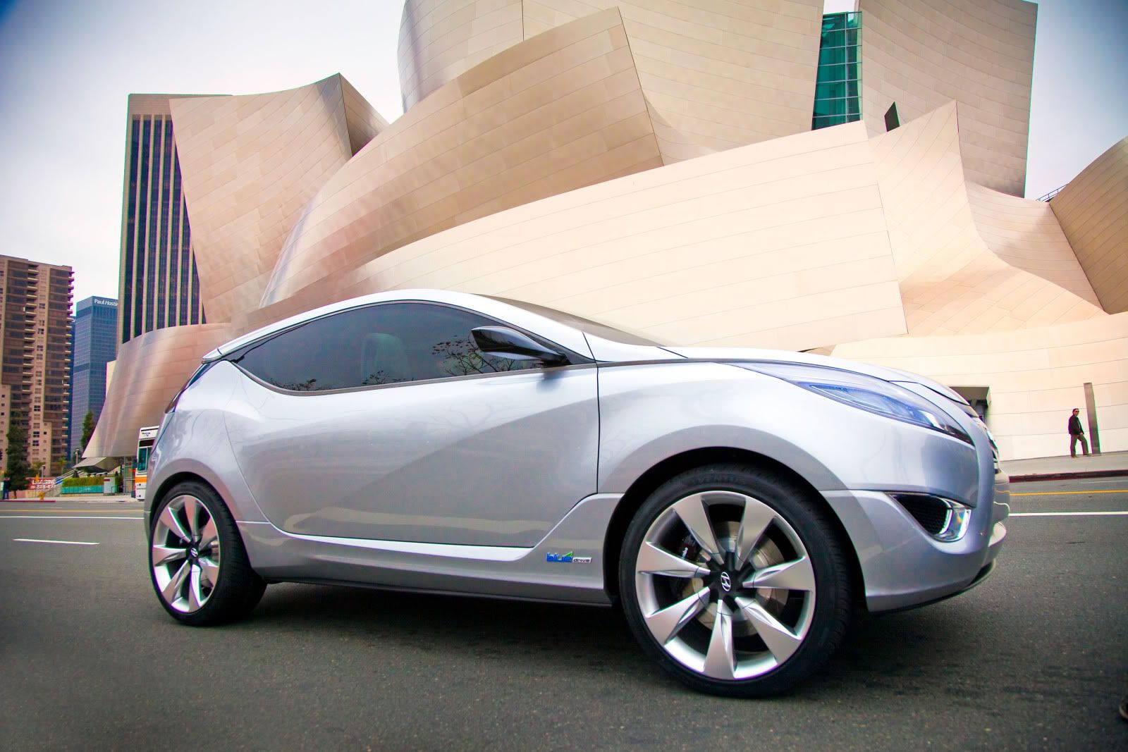 hyundai-nuvis-concept-40.jpg