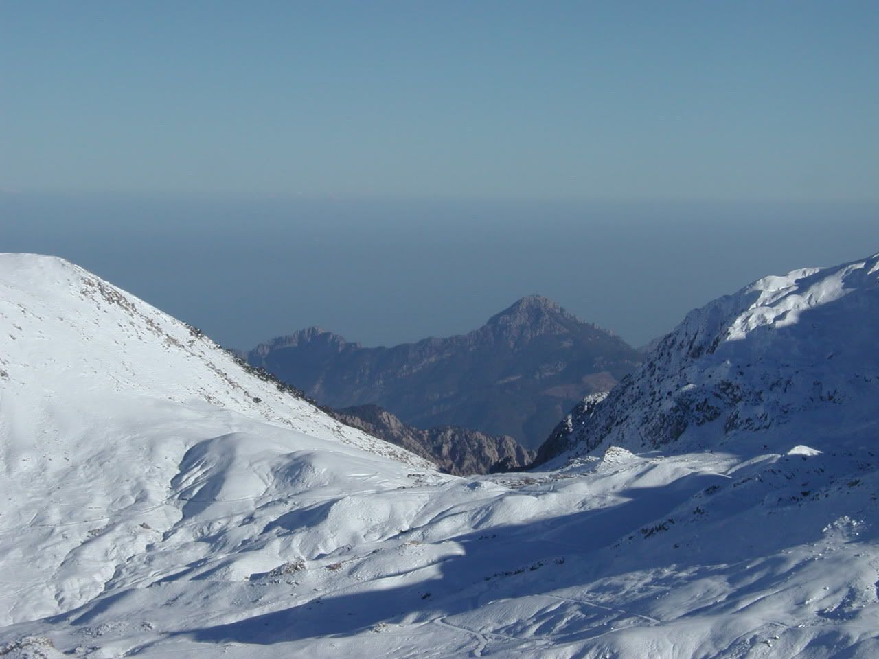 manzara28.jpg