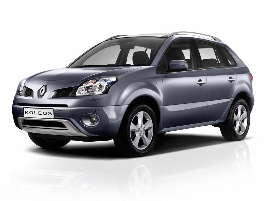 renault-koleos-01.jpg
