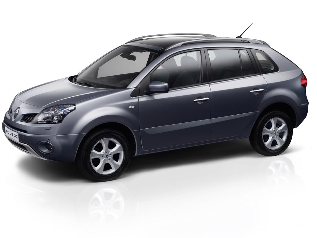 renault-koleos-02.jpg