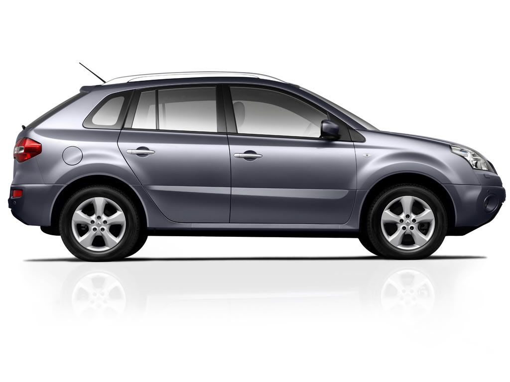 renault-koleos-03.jpg