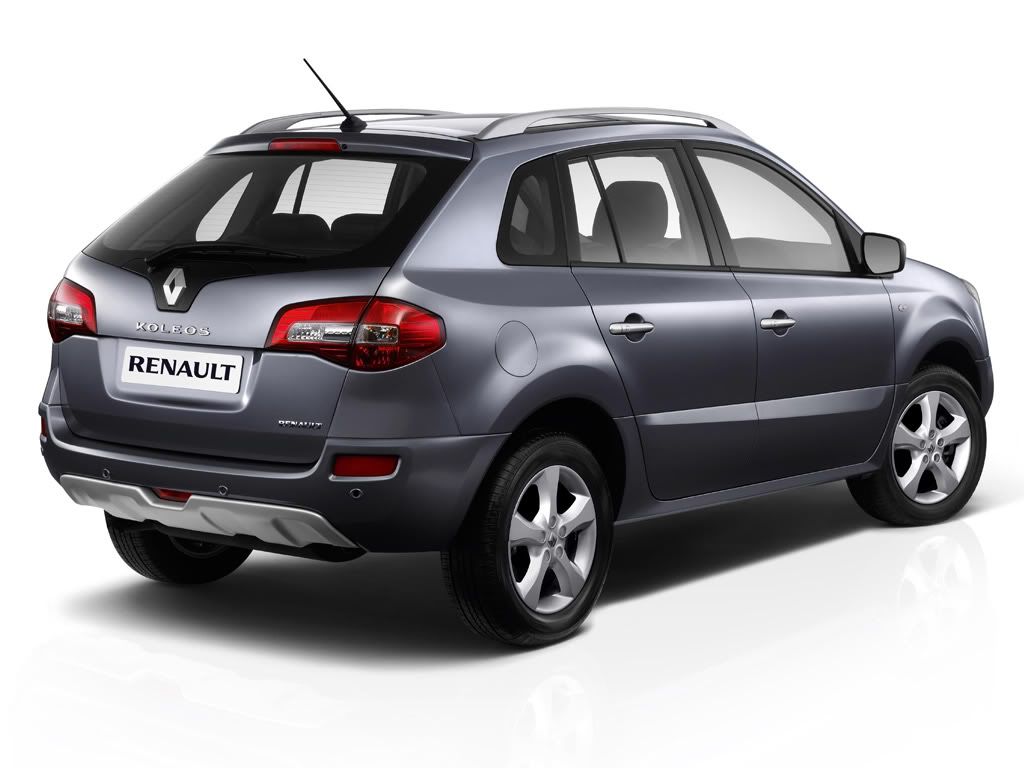 renault-koleos-04.jpg