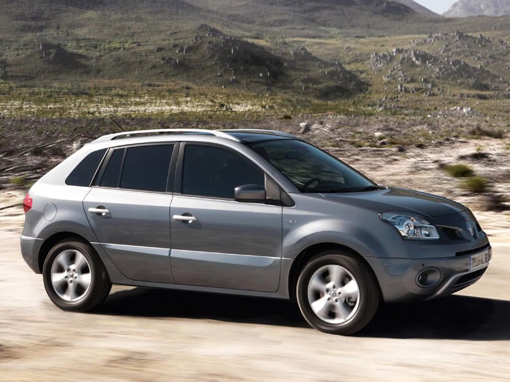 renault-koleos-05.jpg