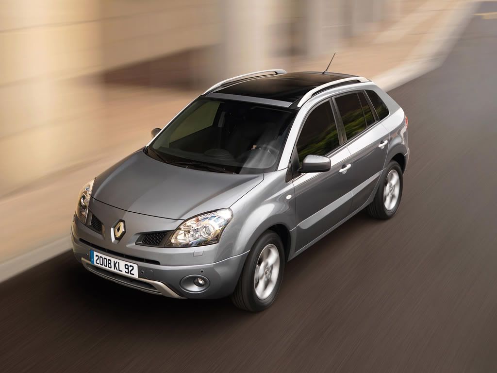 renault-koleos-06.jpg