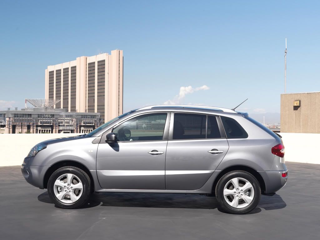 renault-koleos-07.jpg
