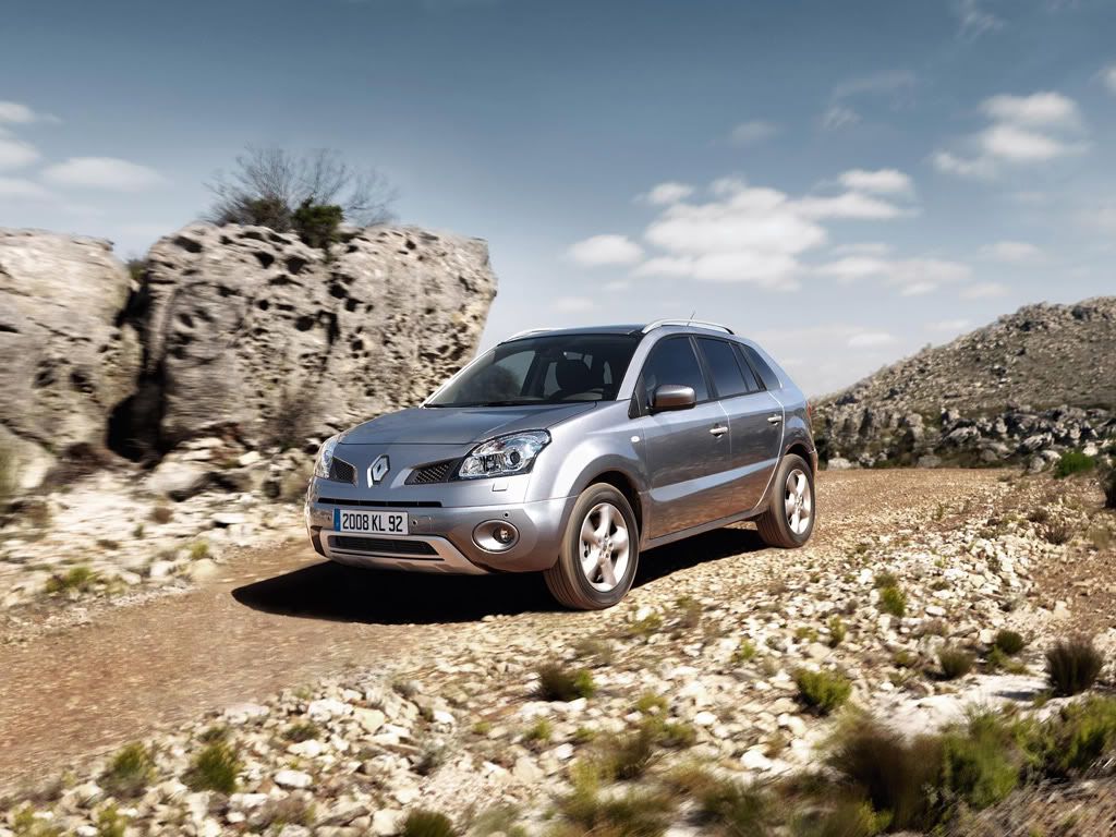 renault-koleos-08.jpg