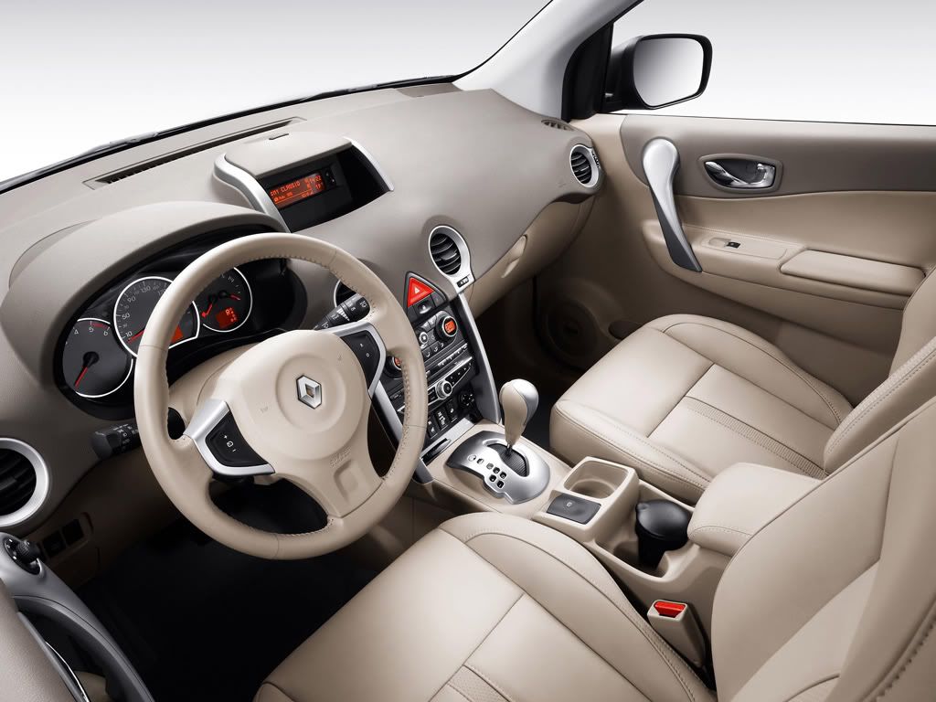renault-koleos-09.jpg