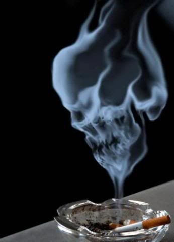 skullsmoke.jpg