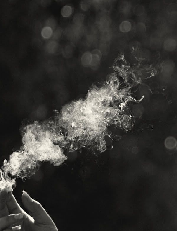 smoke_by_DeanLlew.jpg