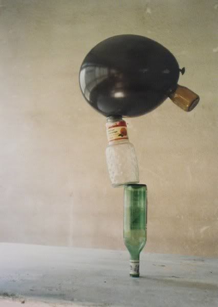 13_19_2043807_3.jpg