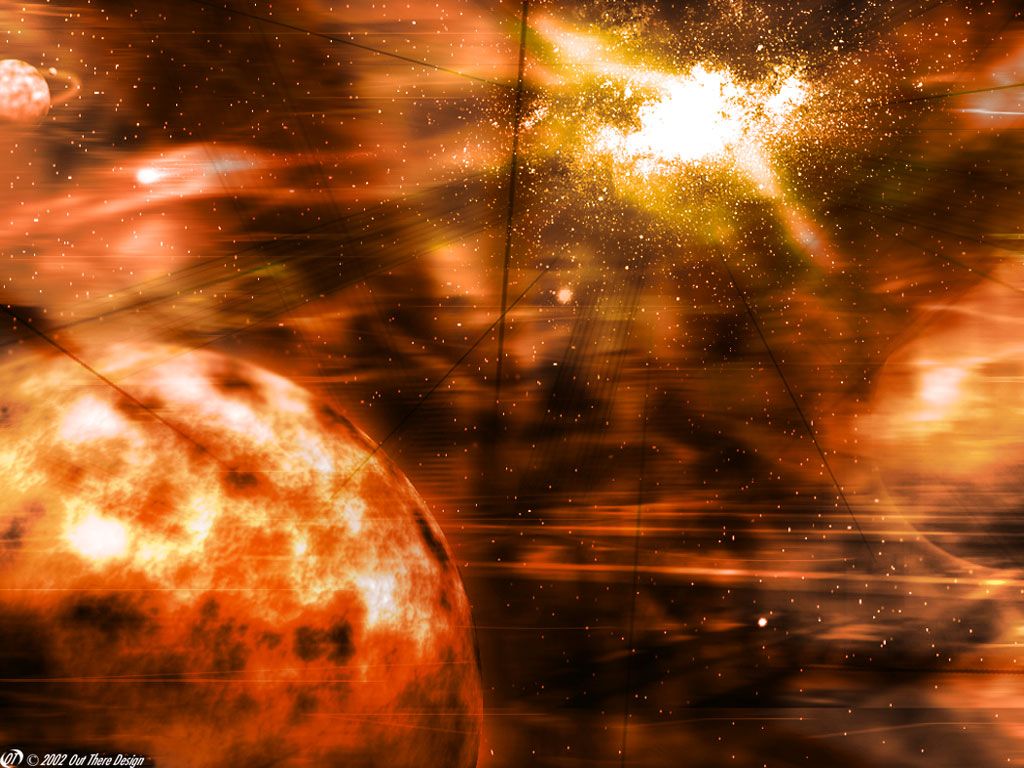 2904200859595_24.jpg