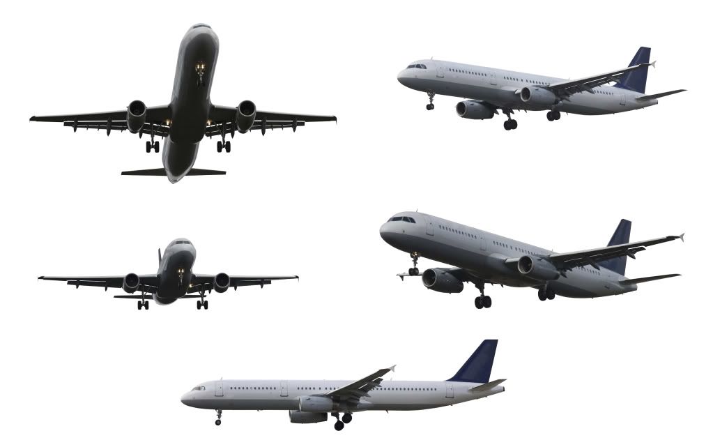 5676904.jpg
