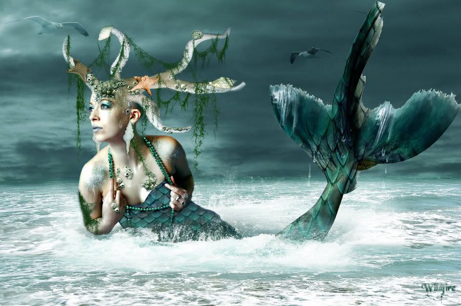 Of_the_Sea_by_Wildfire2003.jpg