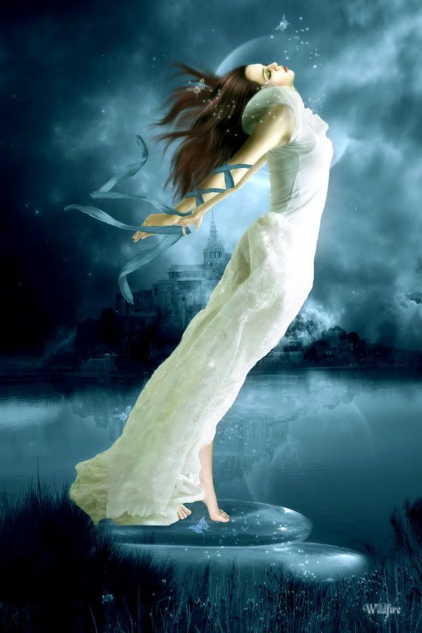 Oh__What_A_Night_by_Wildfire2003.jpg