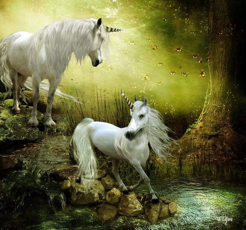Out_of_a_Fairy_Tale_by_Wildfire2003.jpg