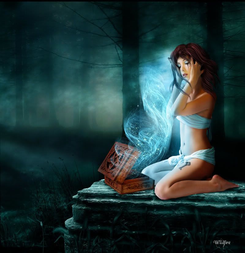 Pandora_by_Wildfire2003.jpg