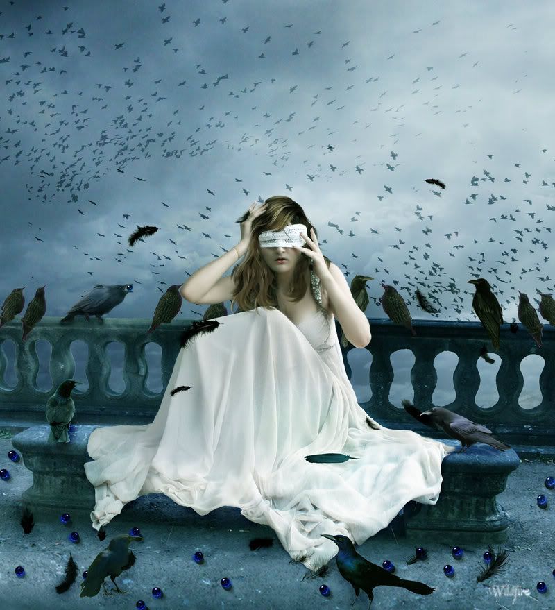 Phobia_by_Wildfire2003.jpg