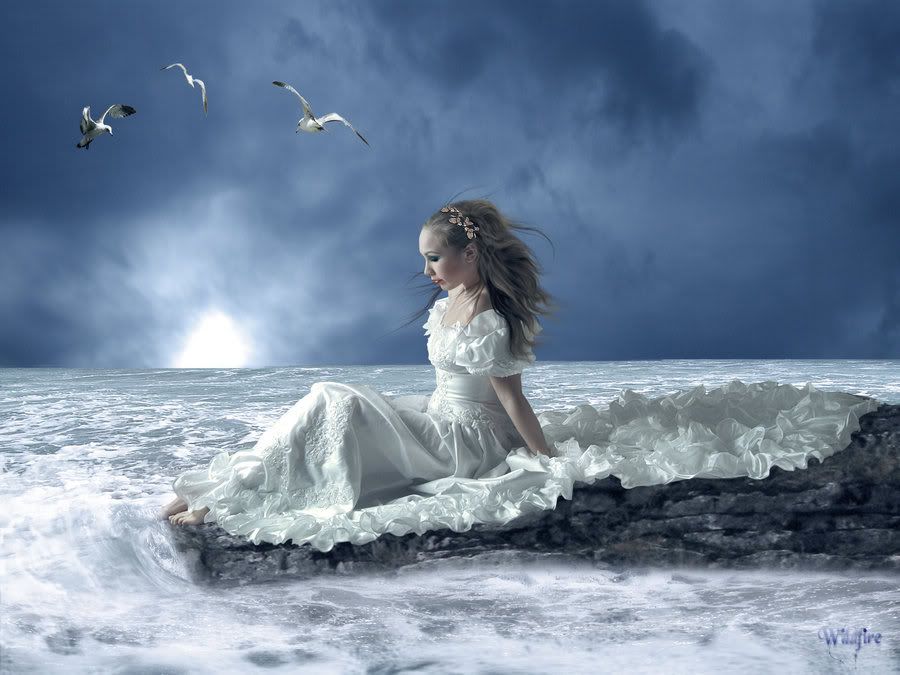 Sensations_by_Wildfire2003.jpg