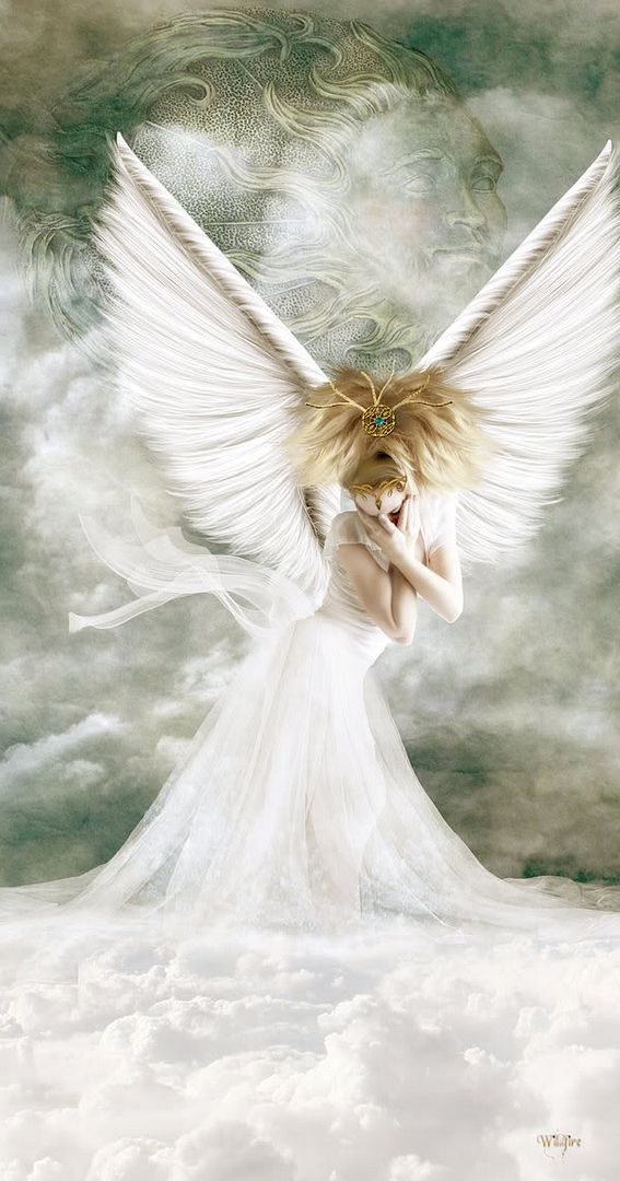 She_Weeps_by_Wildfire2003.jpg
