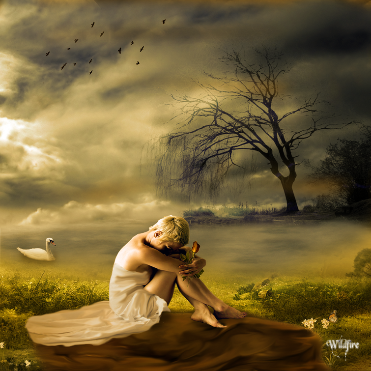 Silence_Is_Golden_by_Wildfire2003.png