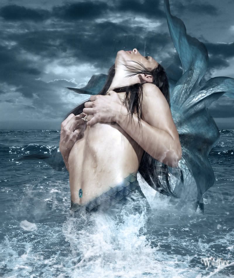 Siren_by_Wildfire2003.jpg