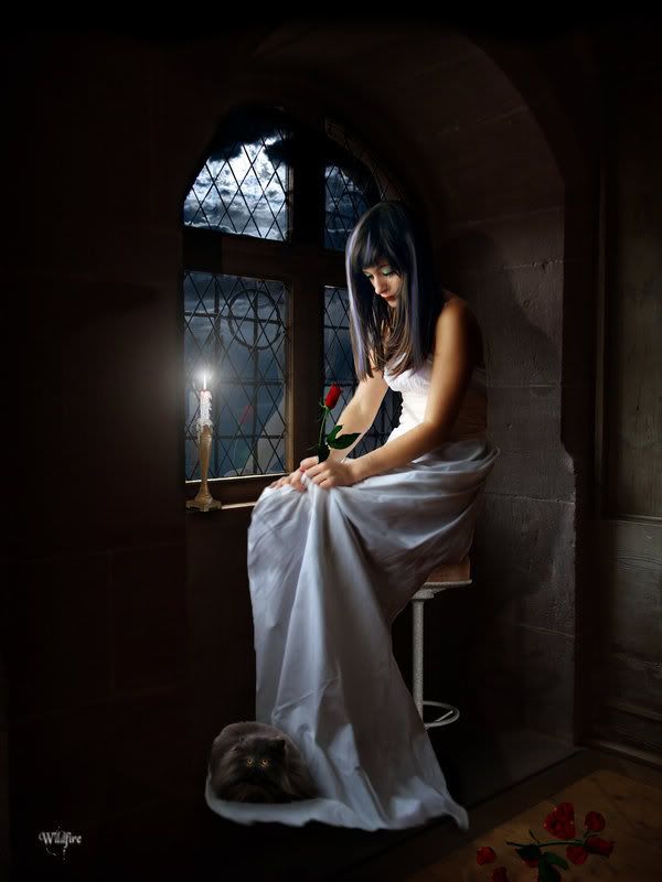Sorrow_by_Wildfire2003.jpg
