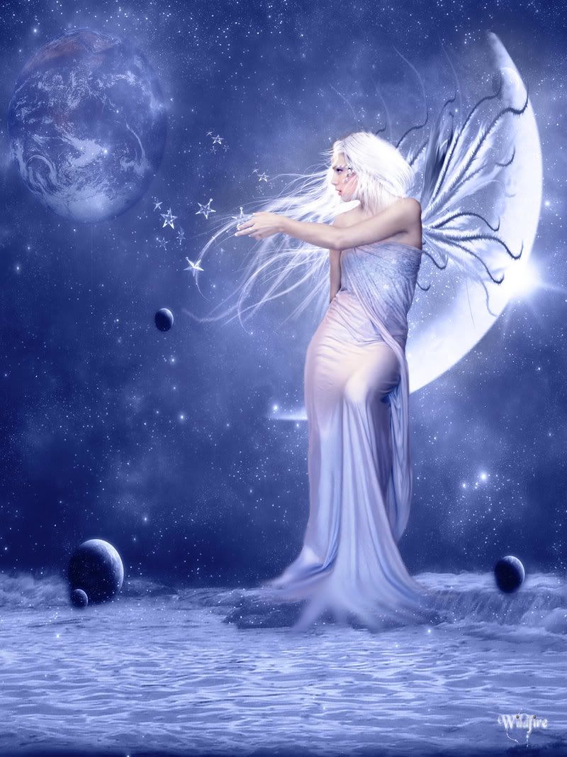 Star_Catcher_by_Wildfire2003.jpg