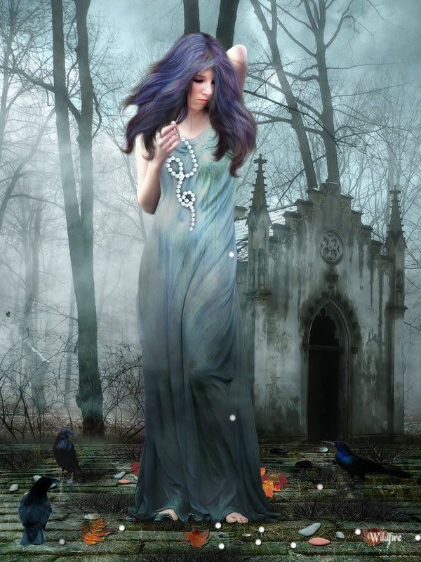 String_of_Pearls_by_Wildfire2003.jpg