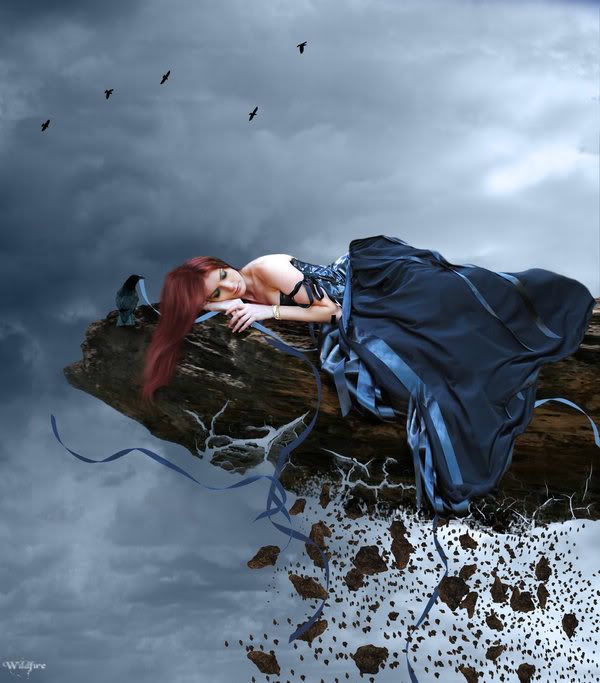 Sweet_Oblivion_by_Wildfire2003.jpg