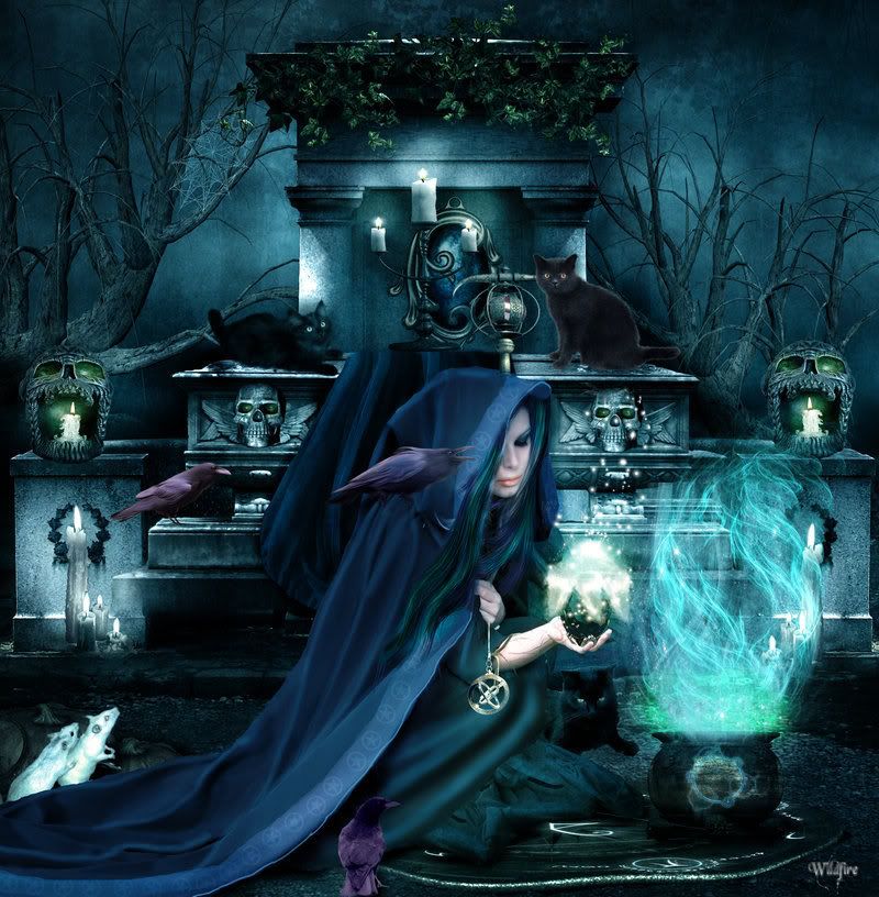 That_Ole___Black_Magic_by_Wildfire2.jpg