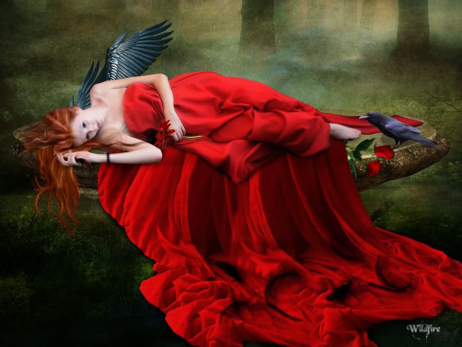 The_Fallen_by_Wildfire2003.jpg
