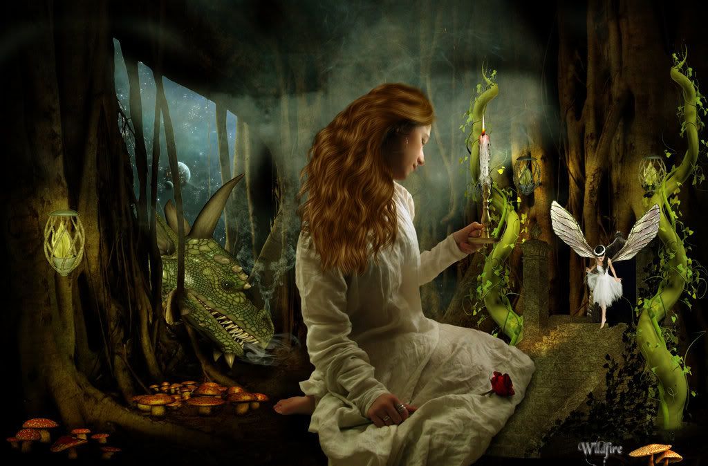 The_Queen_by_Wildfire2003.jpg