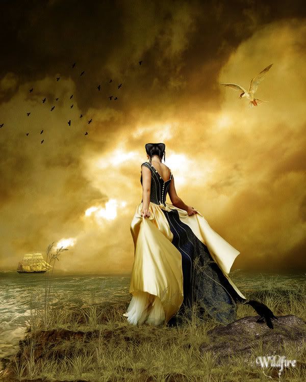 The_Waiting____by_Wildfire2003.jpg