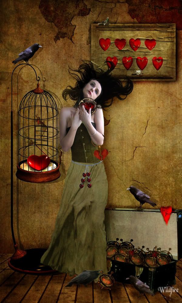 Thief_of_Hearts_by_Wildfire2003.jpg