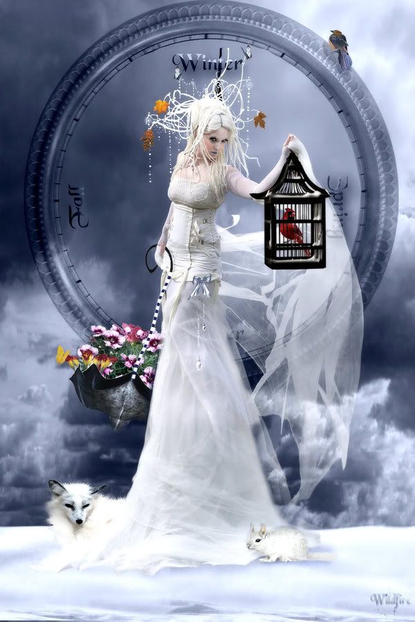 Time_of_the_Season_by_Wildfire2003.jpg