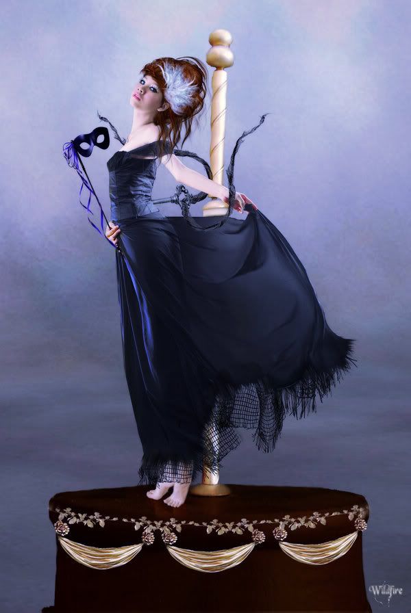 Tiny_Dancer_by_Wildfire2003.jpg
