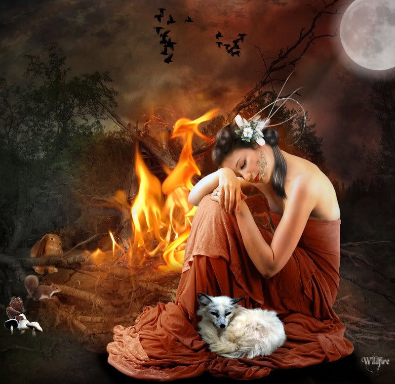 Warmth_by_Wildfire2003.jpg