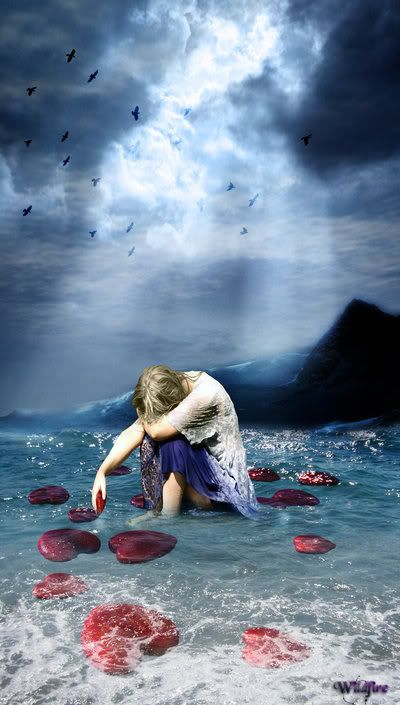 Wash_Away_by_Wildfire2003.jpg