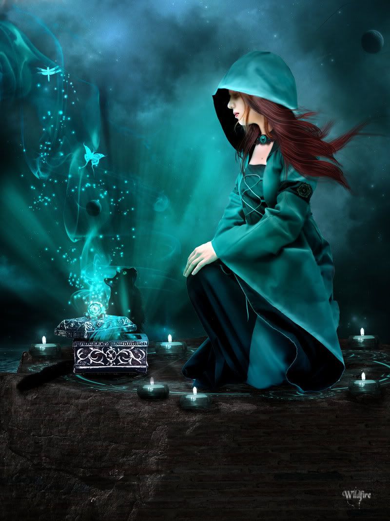 Witchlings_by_Wildfire2003.jpg