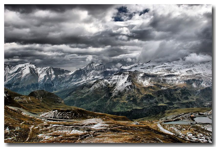 alp_mountains10.jpg