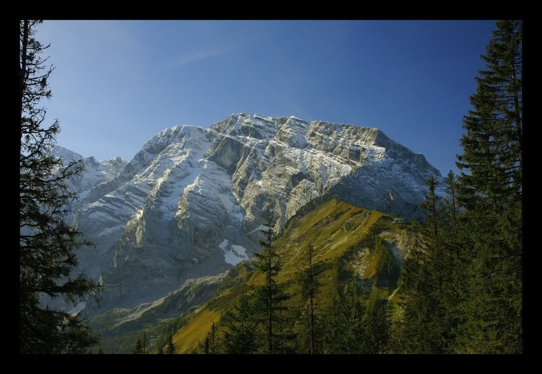 alp_mountains11.jpg