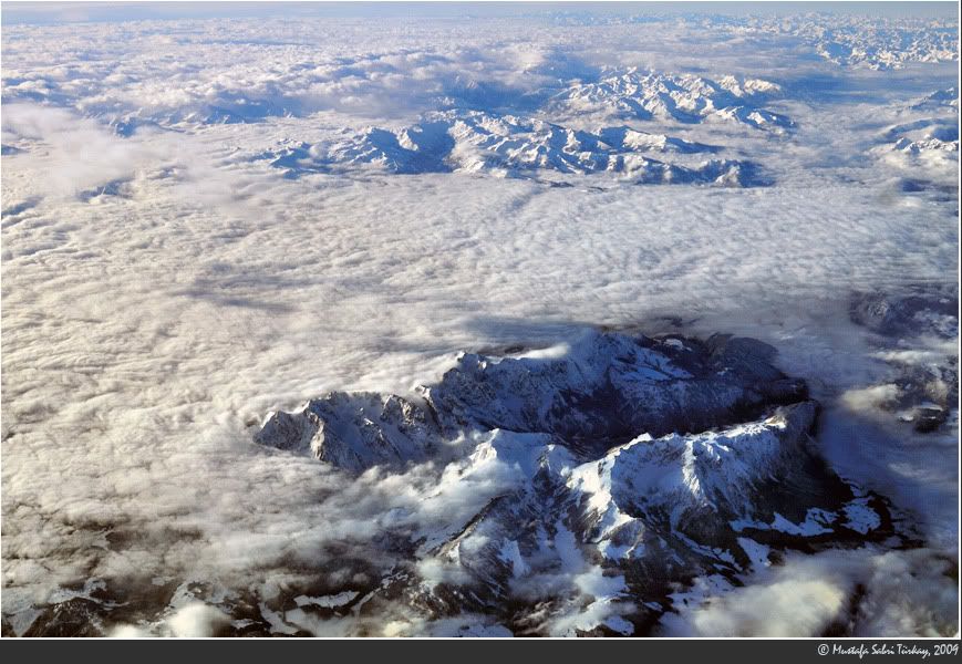 alp_mountains12.jpg