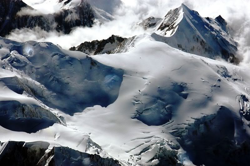 alp_mountains13.jpg